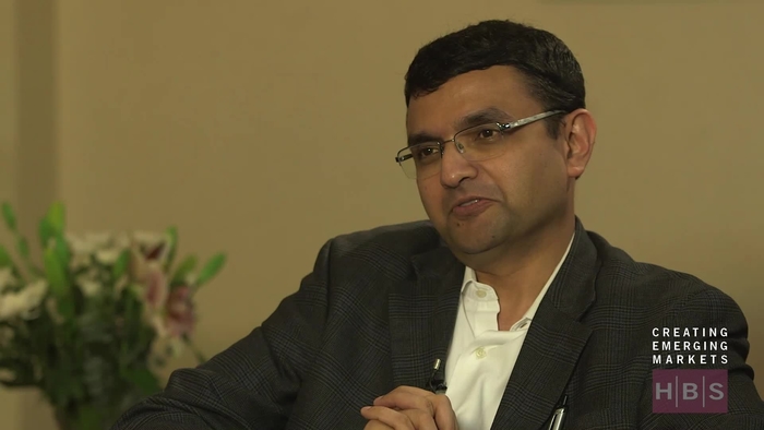 M. V. Subbiah