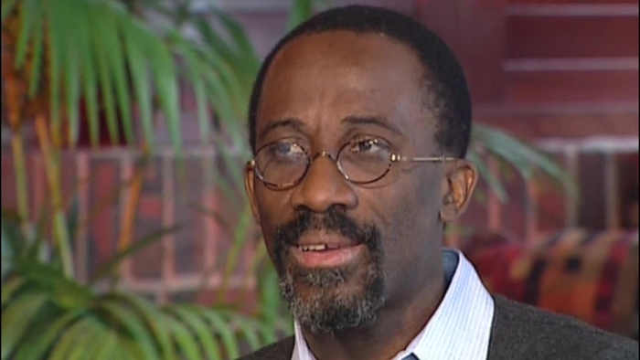 Hakeem Belo-Osagie
