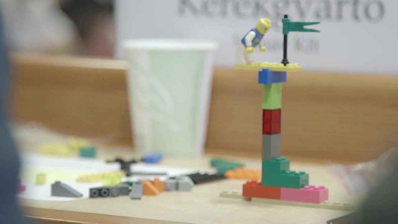 How to Design a Better Customer Experience - HBS Working Knowledge
