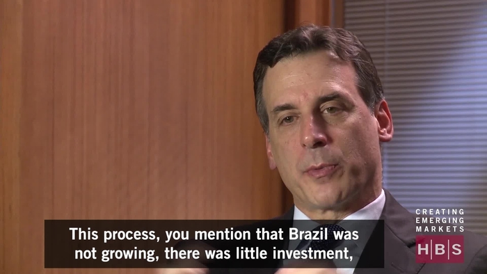 Paulo Cunha