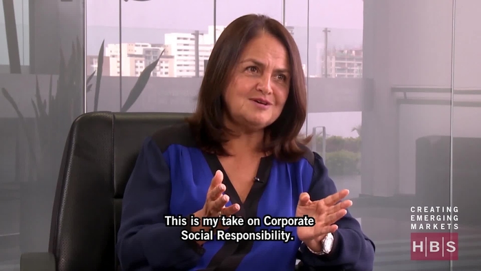 Rosario Bazán