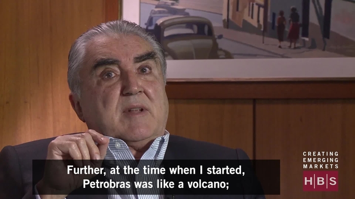 Paulo Cunha