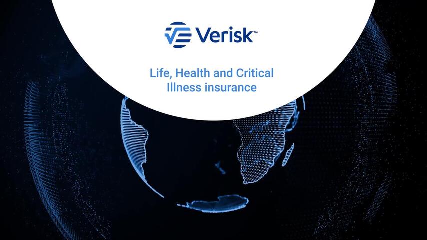 Verisk Health Logo Download Verisk Analytics Logo In SVG Vector Or PNG