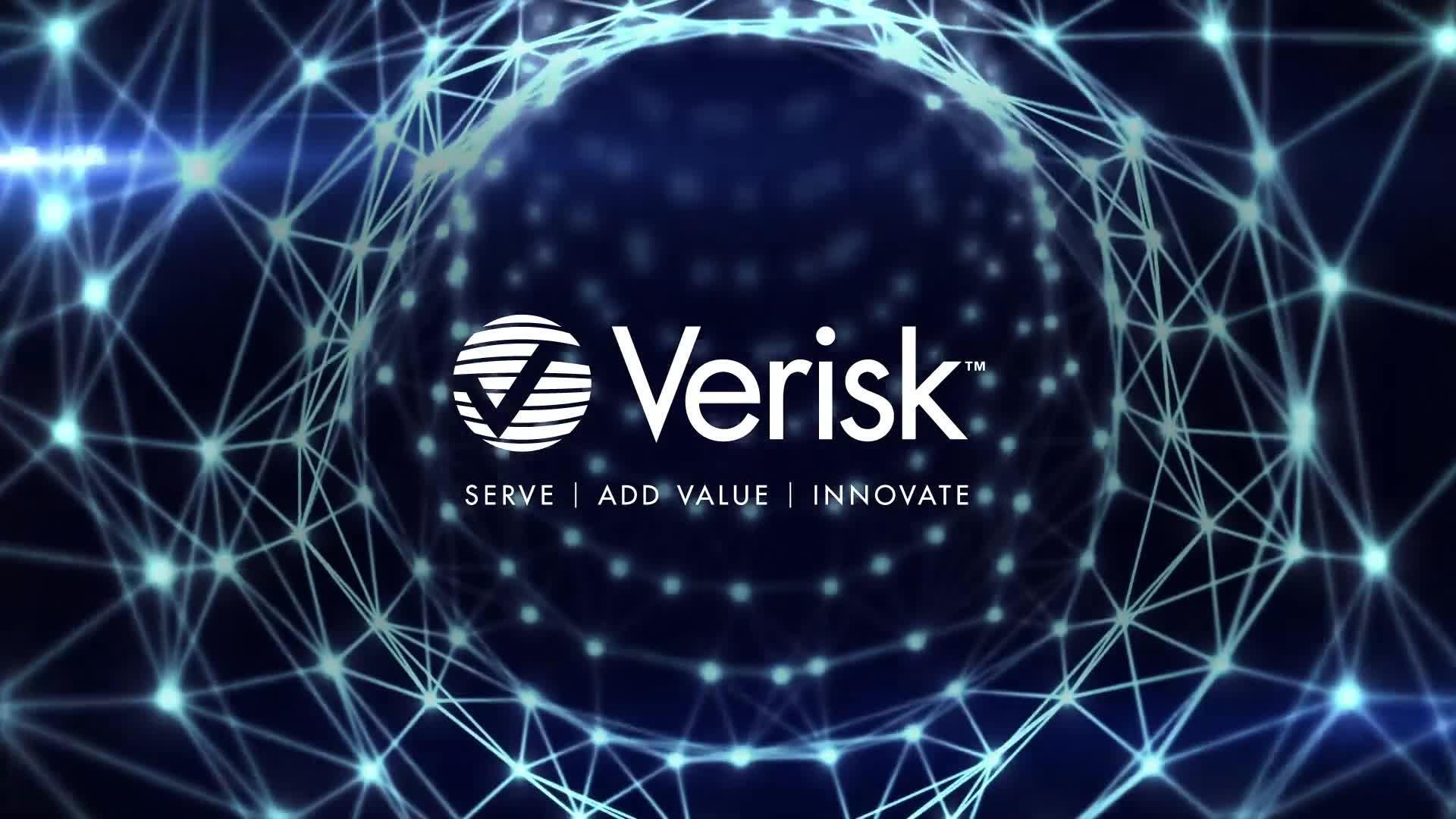 Travel Risk Rating Tool Verisk Analytics