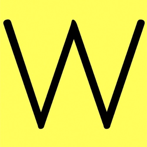 Letter W Song Classic Music Video by Have Fun Teaching TpT