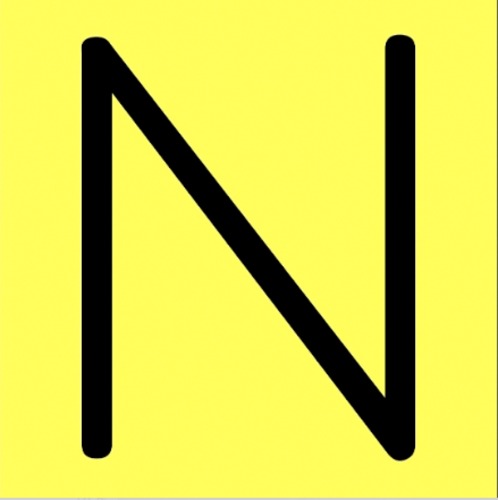 Letter N Song - Classic Music Video by Have Fun Teaching | TpT