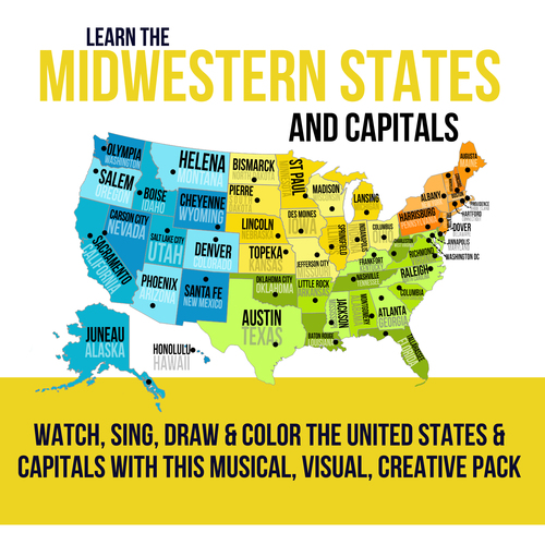 midwestern-states-and-capitals-pack-by-laurie-and-amy-zundel-tpt