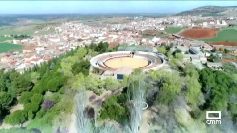 Castilla-La Mancha Me Gusta - Los seres más longevos