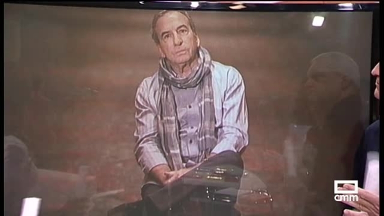 programacion tv castilla la mancha mañana