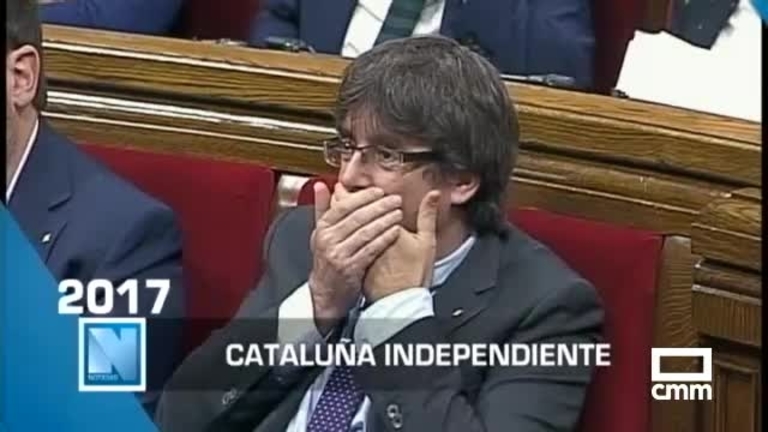 Cataluña independiente