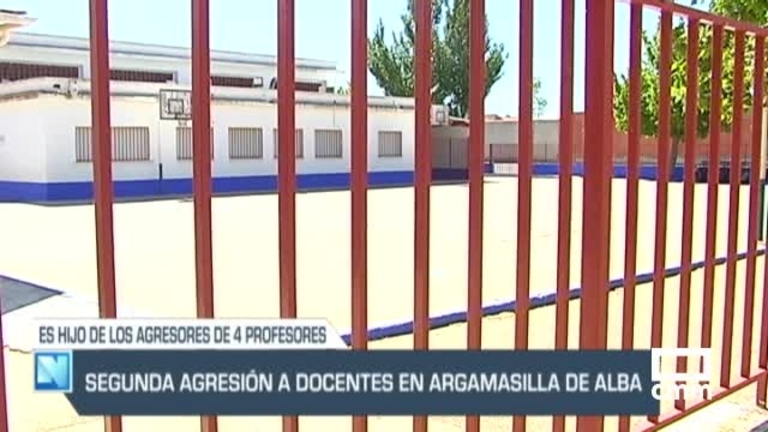 Noticias del día en Castilla-La Mancha: 26 de mayo